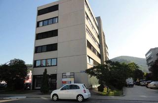 Büro zu mieten in Im Weiher 12, 69121 Handschuhsheim, Geschäftsadresse Firmenanschrift Parkplatz Briefkastenfirma