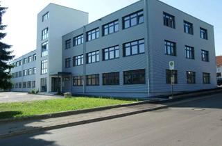 Büro zu mieten in Karlstraße 70, 89547 Gerstetten, Büro-, Produktions- und Lagerflächen
