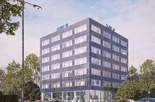 Büro zu mieten in Hegenheimer Straße 18, 79576 Weil am Rhein, INDIVIDUELLE GEWERBELÄCHEN siehe WWW.GABA-3.DE WWW.CUBE-III.COM WWW.GABA-3.DE Terra-3.DE