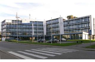 Büro zu mieten in Arbachtalstr., 72800 Eningen, Hochwertige Büroräume