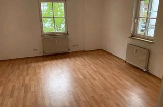 Wohnung mieten in Fischergasse, 91278 Pottenstein, 1 Zimmer-Wohnung in Pottenstein