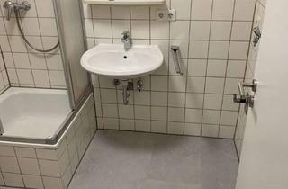 Wohnung mieten in Fischergasse, 91278 Pottenstein, 1 Zimmer-Wohnung in Pottenstein