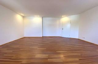 Büro zu mieten in Hans-Urmiller-Ring 14, 82515 Wolfratshausen, 52 m2 Lager im 1.OG mit großem Lastenaufzug