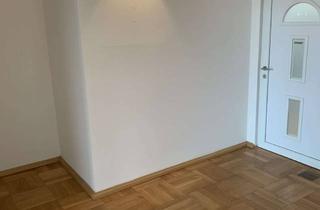Wohnung mieten in Bahnhofstr., 91275 Auerbach, 2,5 Zimmer-Wohnung in Auerbach Opf.