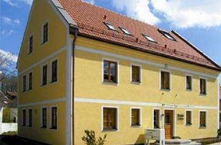 Immobilie mieten in Grottenau, 84424 Isen, Möbliertes Wohnen auf Zeit in zentraler Lage vor den Toren Münchens
