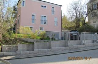 Immobilie mieten in Weihenstephaner Straße, 85354 Freising, Exklusive Ambiente in Freising mit Nh. zu Innenst., Bhf., München, Flugh. MUC, TUM +HS Weihenstephan