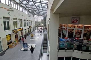 Geschäftslokal mieten in Wittenberger Straße 80, 12689 Marzahn, Ladengeschäft im EKZ "Zu den Eichen"