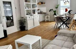 Villa kaufen in 16766 Kremmen, Passivhaus bei Kremmen,14 kwh/m2, einziehen wohlfühlen