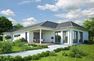 Haus kaufen in 03058 Neuhausen, Wohnsymphonie