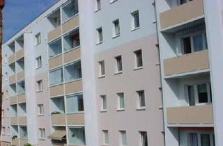 Wohnung mieten in Puschkinstr. 17, 17268 Boitzenburger Land, 1-Raum Wohnung