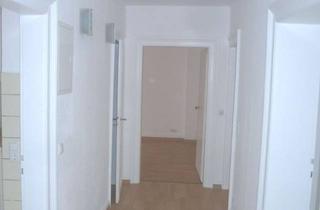 Penthouse mieten in 65185 Wiesbaden, City--Whg. 3 ZKB incl. EBK, 2erWG geeignet, Wiesbaden