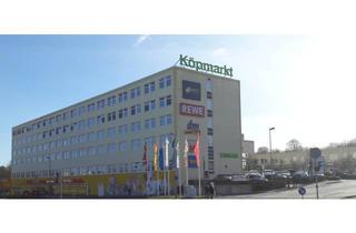 Büro zu mieten in Am Grünen Tal 10-39, 19063 Großer Dreesch, Attraktive Büroflächen - 400 kostenlose Parkplätze