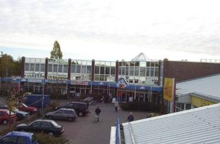 Garagen mieten in Lessingstraße 33C, 19059 Weststadt, Nachteinstellplatz Weststadt Schwerin