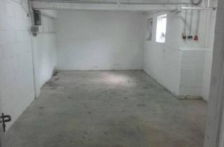 Büro zu mieten in 38640 Goslar, Lagerraum 50 m² /Self Storage / Lagerbox