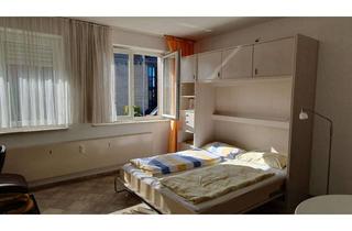 Immobilie mieten in Möllerkamp 18-20, 30926 Seelze, Appartements mit Service am Rand von Hannover in ruhiger Lage