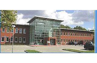 Büro zu mieten in 21423 Winsen, Gepflegte Büroflächen in Winsen