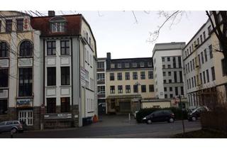 Gewerbeimmobilie mieten in Markgafenstr, 58332 Schwelm, Lager und Produktionsflächen ab 12qm auch privat