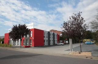 Büro zu mieten in Adolf-Silverberg-Str 37a, 50181 Bedburg, Office-Point Rhein-Erft: Einzelbüros ab Euro 340,00 zu vermieten