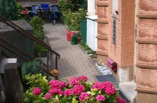 Immobilie mieten in Ebendstraße 24, 58119 Hohenlimburg, VollausstattungMÖBLIERT... zuhause-sein... H O M E !!!