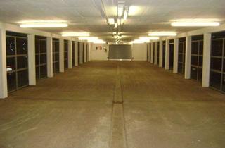 Garagen mieten in Fritz-Erler-Straße 12, 50769 Seeberg, Tiefgaragenstellplätze in Köln-Seeberg zu vermieten!!