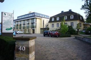 Praxen mieten in Driburger Strasse 40-42, 33100 Paderborn, Apothekenräume im Gesundheitspark Driburger Straße