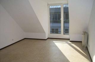 Wohnung mieten in Wolkenburg 18, 42119 Elberfeld, Gepflegte Appartements in zentraler Lage mit guter Anbindung zur Universität !