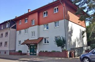 Wohnung mieten in Hochstätterstraße 44, 55546 Fürfeld, Freundlich, fairer Preis, 8 km bis Bad Kreuznach