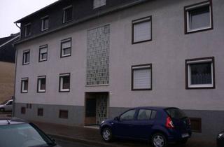 Wohnung mieten in Hochstätterstraße 42, 55546 Fürfeld, Freundlich, fairer Preis, 8 km bis Bad Kreuznach