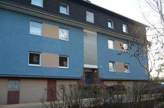 Wohnung mieten in Hochstätterstraße 42c, 55546 Fürfeld, Freundlich, fairer Preis, 8 km bis Bad Kreuznach