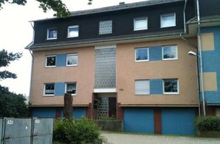 Wohnung mieten in Hochstätterstraße 42c, 55546 Fürfeld, Freundlich, fairer Preis, 8 km bis Bad Kreuznach