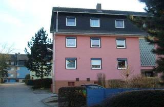 Wohnung mieten in 55546 Fürfeld, Freundlich, fairer Preis, 8 km bis Bad Kreuznach