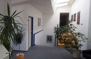 Büro zu mieten in Merkurstraße 44, 67663 Innenstadt, !!!ACHTUNG ALL IN Preis!!! Preiswerter Büroraum in KL Gewerbegebiet