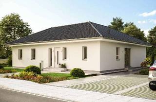 Haus kaufen in 02991 Lauta, Zinssubvention bei massa-Haus! Bauen geht doch!