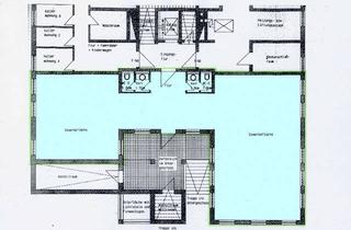 Gewerbeimmobilie mieten in Hofer Straße 225, 09353 Oberlungwitz, Verkehrsgünstig gelegene Gewerbefläche in Oberlungwitz