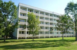 Wohnung mieten in Poststraße 35/5, 08141 Reinsdorf, Wohnung für Studenten, Single oder Berufseinsteiger