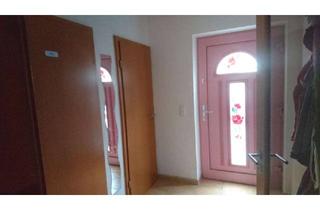 Wohnung mieten in 31249 Hohenhameln, Reihenhaus in 31249 Mehrum – 4 Zimmer, 100 m², Garten