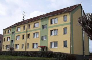 Wohnung mieten in Bahnhofstraße 09, 39326 Loitsche, Schöne Wohnanlage mit herrlichen Blick