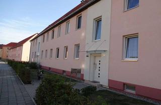 Wohnung mieten in 94104 Witzmannsberg, Wohnung