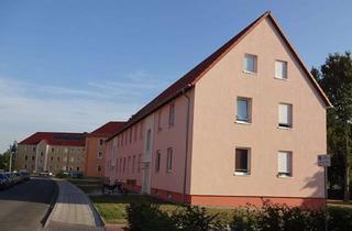 Wohnung mieten in 94104 Witzmannsberg, Wohnung