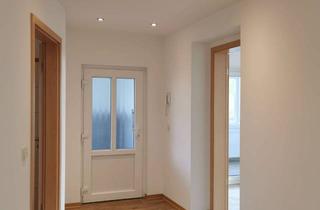 Wohnung mieten in Schlossstr. 32, 39240 Calbe, 3 Raumwohnung mit Pkw-Stellplatz