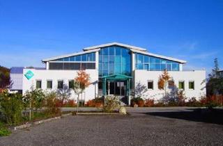 Büro zu mieten in 82515 Wolfratshausen, Büroräume auf Zeit, ab 15 m², komplett möbliert
