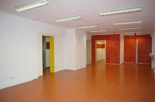 Büro zu mieten in 40699 Erkrath, Praxis / Callcenter / Bürofläche ca 230m² in Erkrath Unterfeldhaus. Erweiterbar bis zu 500m²