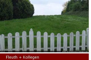 Grundstück zu kaufen in 48455 Bad Bentheim, Fantastische Aussichten!