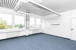 Büro zu mieten in 70736 Fellbach, schöne Büroetage - teilbar ab ca. 47 m² zzgl. Verkehrsflächen