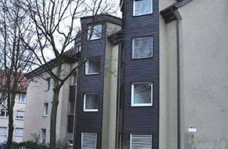 Wohnung mieten in Wöhrder Kreuzgasse 11 / Wollentorstr., 90489 Wöhrd, Citywohnen am Wöhrder See für Studenten, direkt vom Vermieter