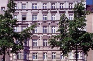 Immobilie mieten in Brunnenstraße 116/117, 13355 Wedding, Stellplätze / Hofplätze im Brunnenviertel