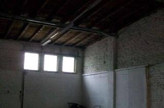 Lager mieten in 14612 Falkensee, Garagen/Lagerräume in Falkensee