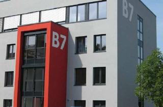 Büro zu mieten in 35578 Wetzlar, WZ 202 m2 Premiumbüro im schönsten Bürogebäude in der Spilburg