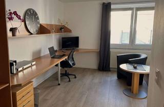 Immobilie mieten in Dieselstrasse 3a, 63303 Dreieich, Möbliertes Business Appartement in Dreieich