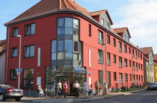 Gewerbeimmobilie mieten in Hattendorffstraße, 29225 Celle, Sie suchen eine Räumlichkeit für Ihr Seminar - Capito, der Nachbarschaftstreff in der Heese